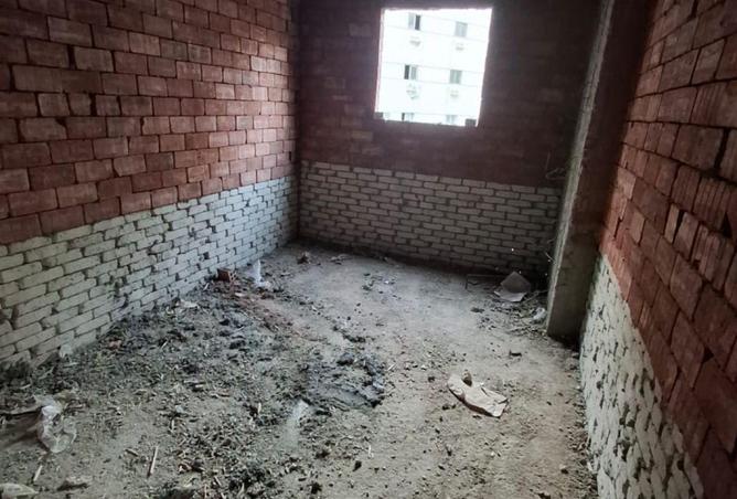 57490227 - صورة العقار 2