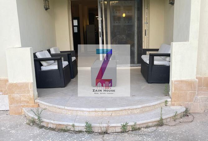 97431380 - صورة العقار 2
