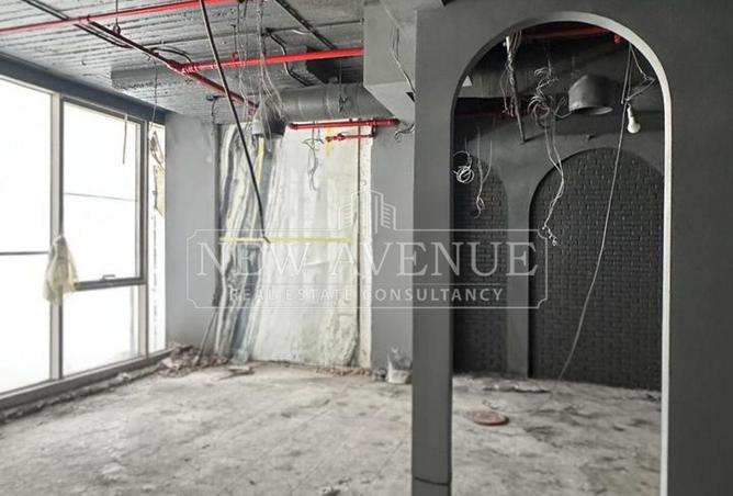97442892 - Property Main Image