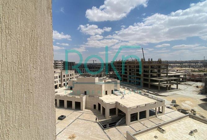 96864393 - Property Main Image