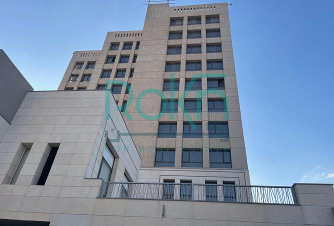96864393 - Property Image 3