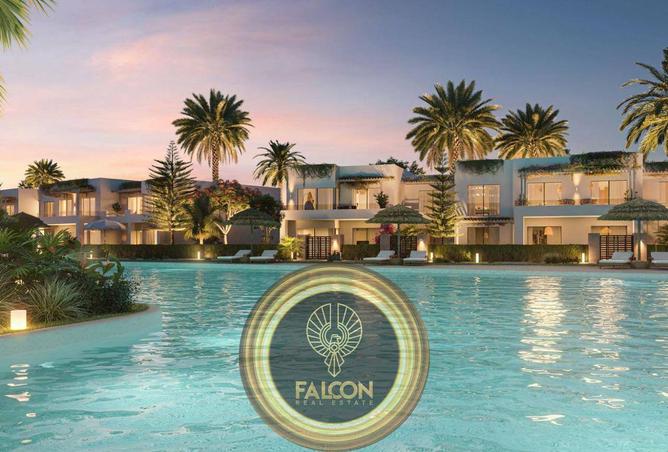 69578095 - صورة العقار 3