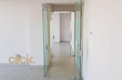 مساحات مكتبية - استوديو - 2 حمامات للبيع في كايرو بيزنس بارك - كمبوندات التجمع الخامس - التجمع الخامس - مدينة القاهرة الجديدة - القاهرة مساحات مكتبية - استوديو - 2 حمامات للبيع في كايرو بيزنس بارك - كمبوندات التجمع الخامس - التجمع الخامس - مدينة القاهرة الجديدة - القاهرة