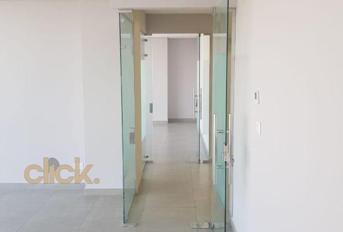 75134195 - صورة العقار 3