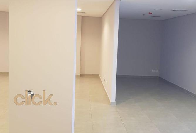 75134195 - صورة العقار 2