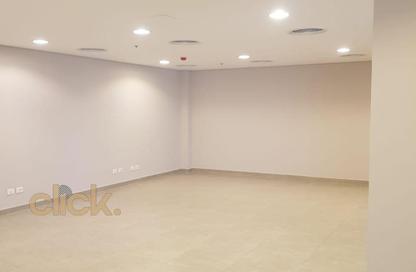 مساحات مكتبية - استوديو - 2 حمامات للبيع في كايرو بيزنس بارك - كمبوندات التجمع الخامس - التجمع الخامس - مدينة القاهرة الجديدة - القاهرة مساحات مكتبية - استوديو - 2 حمامات للبيع في كايرو بيزنس بارك - كمبوندات التجمع الخامس - التجمع الخامس - مدينة القاهرة الجديدة - القاهرة