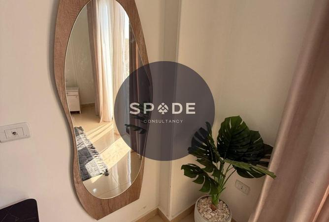 79449403 - Property Image 2