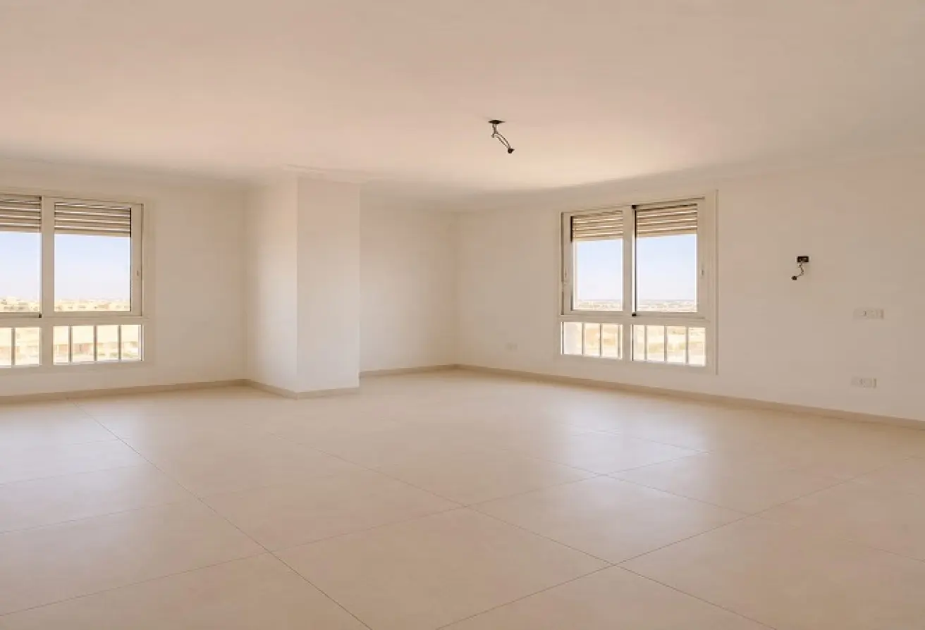 112693730 - Property Main Image