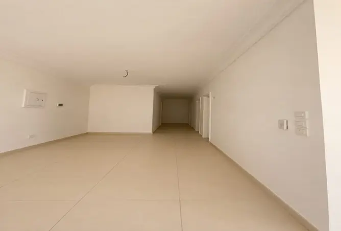 112693730 - Property Image 3