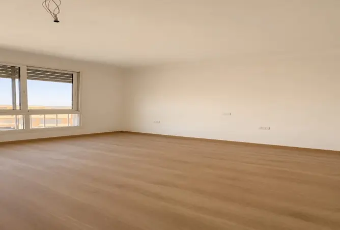 112693730 - Property Image 2