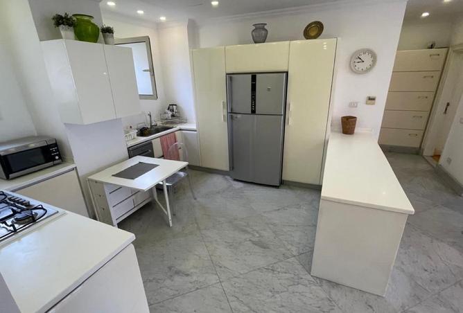 53978232 - Property Image 3