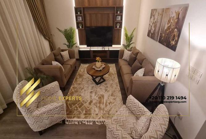 8570335 - Property Image 3