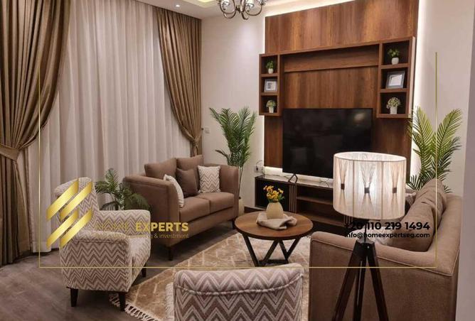 8570335 - Property Image 2