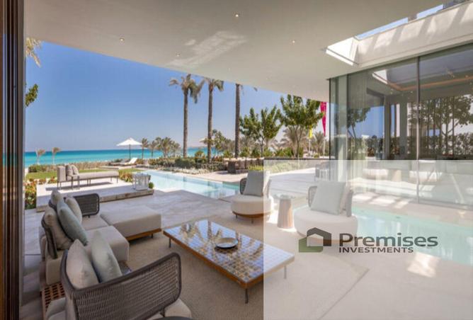 76779826 - Property Image 3