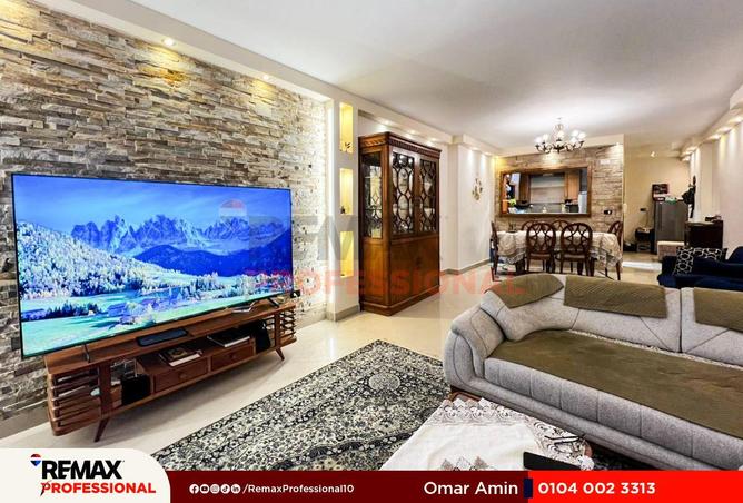 65919688 - صورة العقار 3