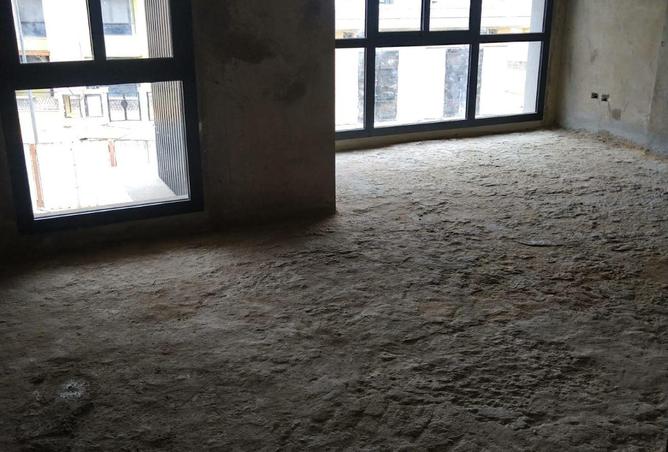 8679788 - Property Image 3