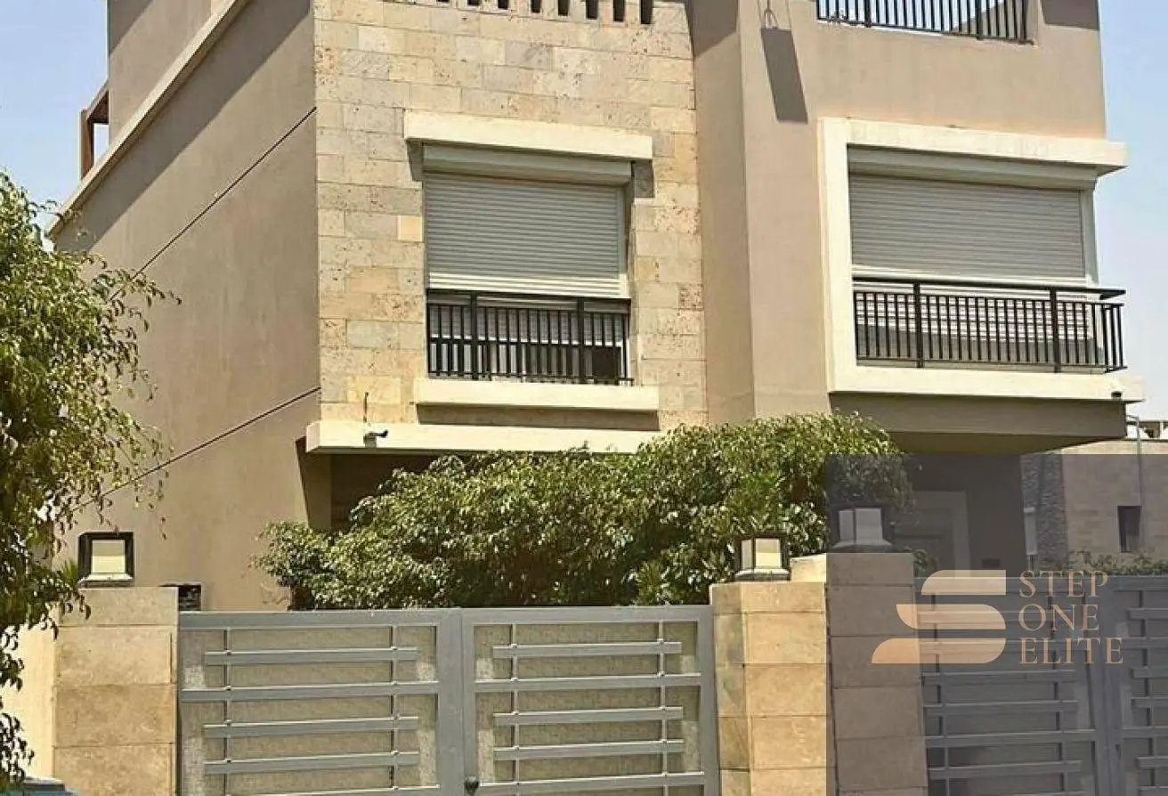 97142625 - الصورة الرئيسية للعقار