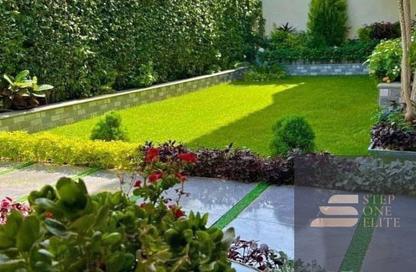 Villa - 3 Bedrooms - 2 Bathrooms for sale in Taj City - 5th Settlement Compounds - The 5th Settlement - New Cairo City - Cairo
