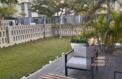 Villa - 3 Bedrooms - 2 Bathrooms for sale in Taj City - 5th Settlement Compounds - The 5th Settlement - New Cairo City - Cairo Villa - 3 Bedrooms - 2 Bathrooms for sale in Taj City - 5th Settlement Compounds - The 5th Settlement - New Cairo City - Cairo