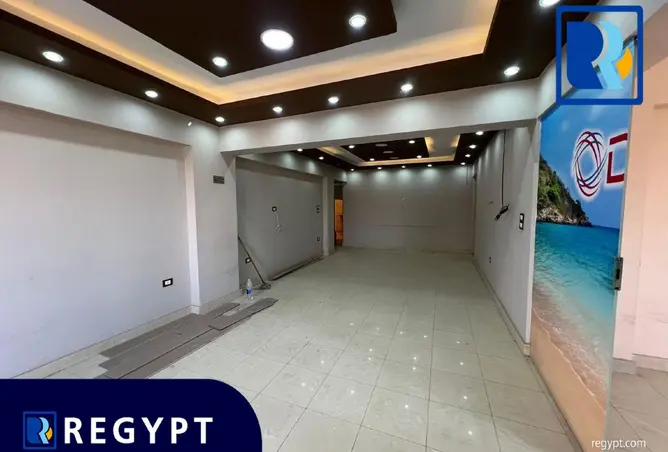 111583989 - Property Image 3