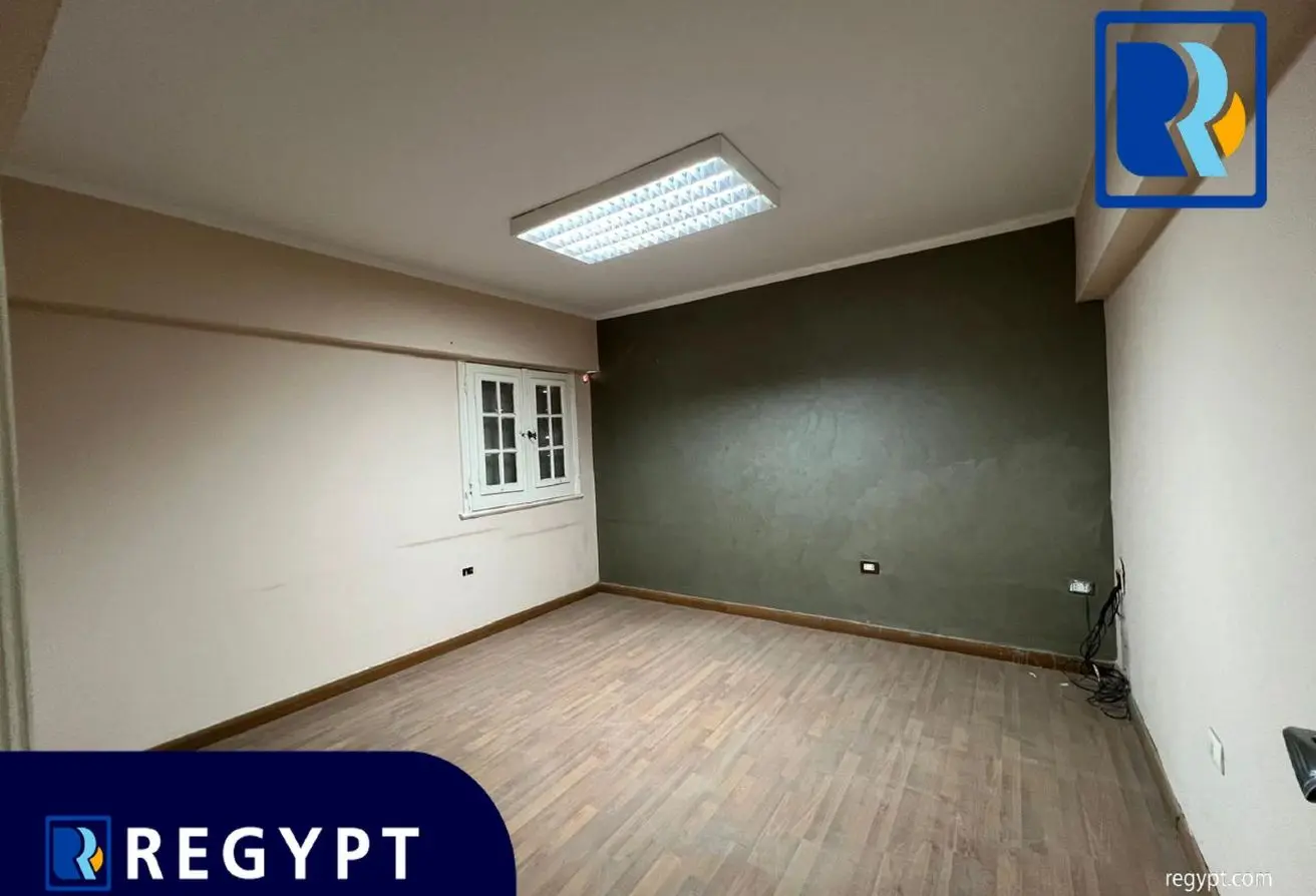 111583989 - Property Main Image