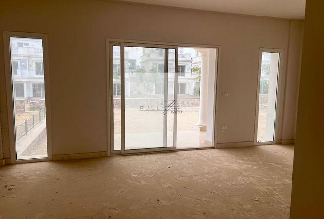 8570413 - Property Image 3