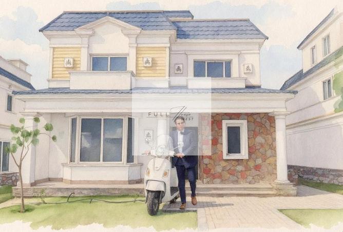 8570413 - Property Main Image