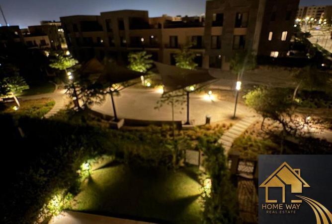 8672838 - صورة العقار 3