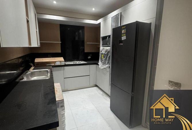 8672838 - صورة العقار 2