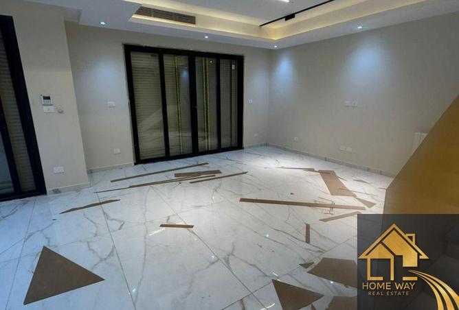 8672838 - الصورة الرئيسية للعقار