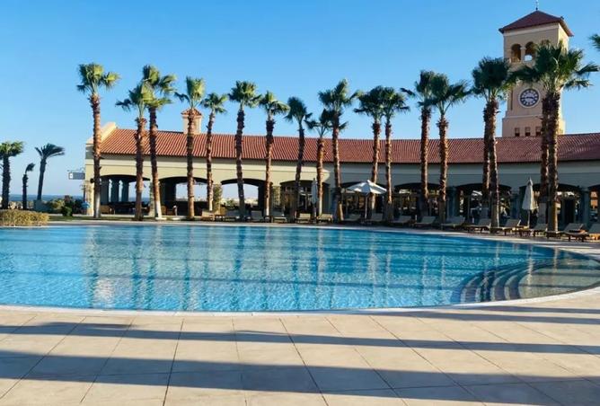 8412468 - الصورة الرئيسية للعقار