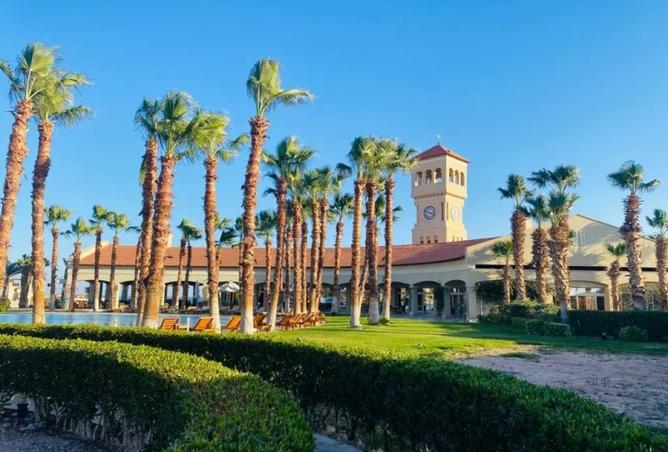 8412468 - صورة العقار 3