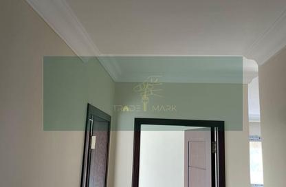 Apartment - 4 - 3 for rent in The Square - 5th Settlement Compounds - The 5th Settlement - New Cairo City - Cairo