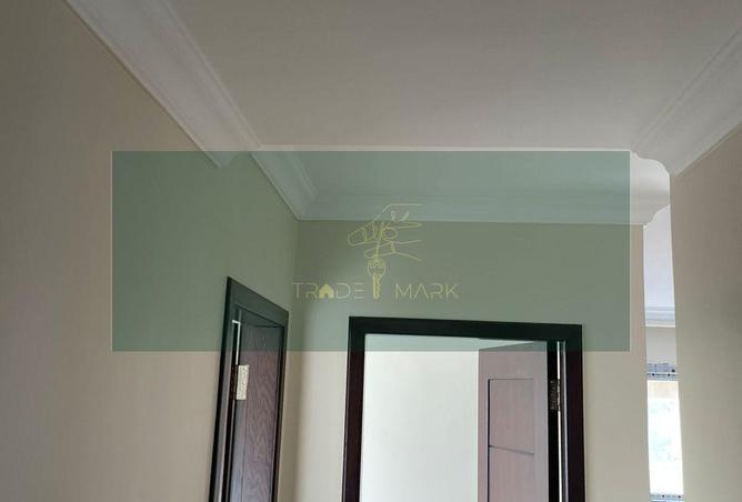 105448857 - Property Image 3