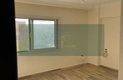 Apartment - 4 - 3 for rent in The Square - 5th Settlement Compounds - The 5th Settlement - New Cairo City - Cairo