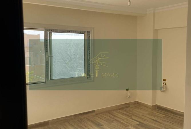 105448857 - Property Main Image