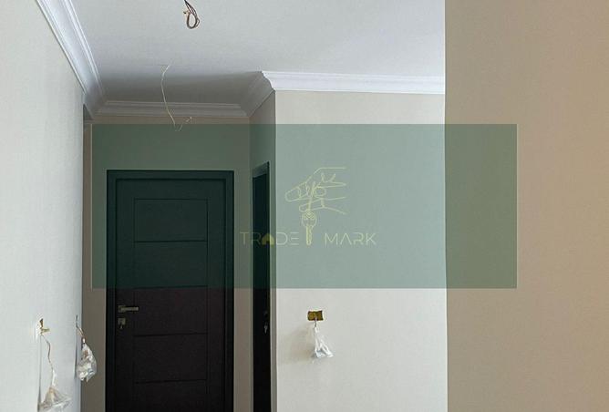 105448857 - Property Image 2