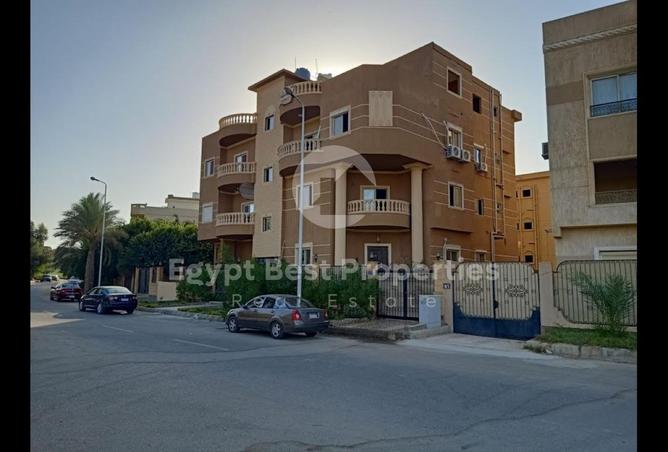 8582032 - Property Image 2