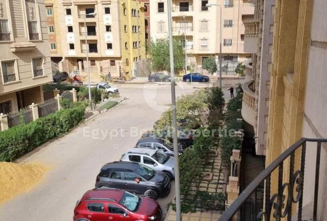 8582032 - Property Image 3