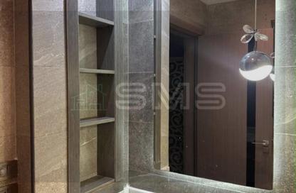 Apartment - 3 - 3 for rent in North Lotus - El Lotus - New Cairo City - Cairo
