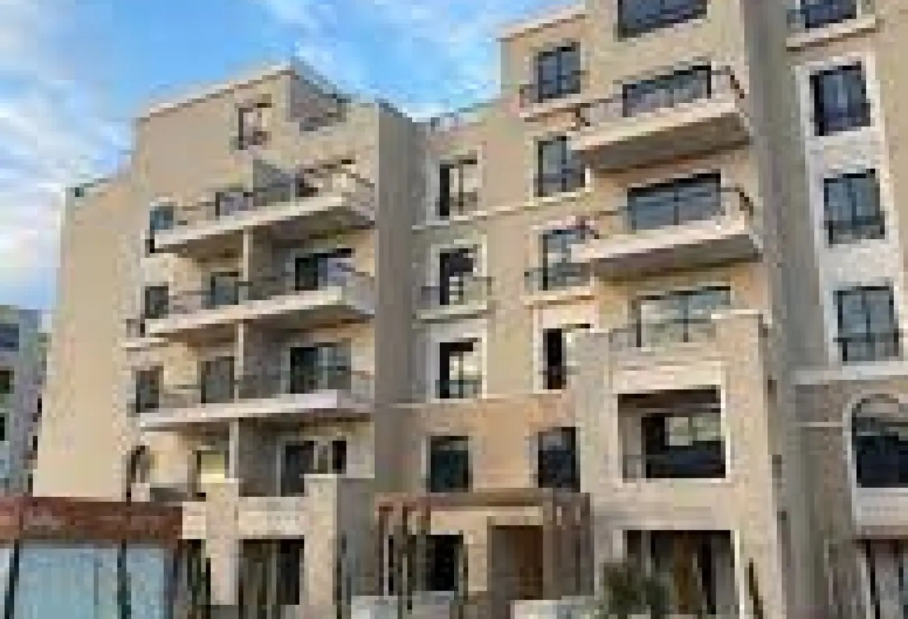 109640675 - الصورة الرئيسية للعقار
