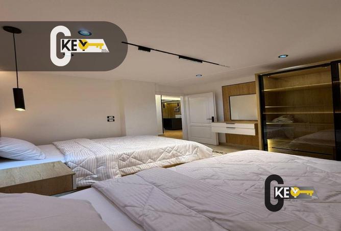 8649560 - صورة العقار 2