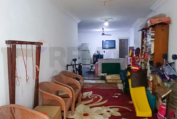 53469600 - صورة العقار 2