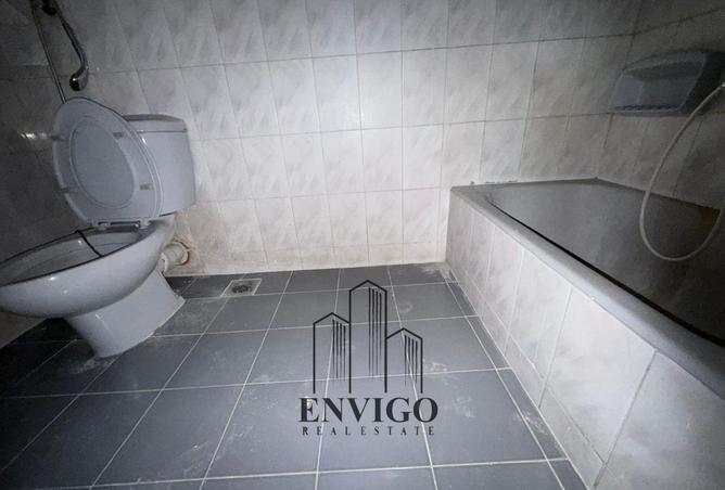 8435002 - صورة العقار 3