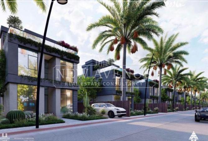 97139926 - Property Image 2