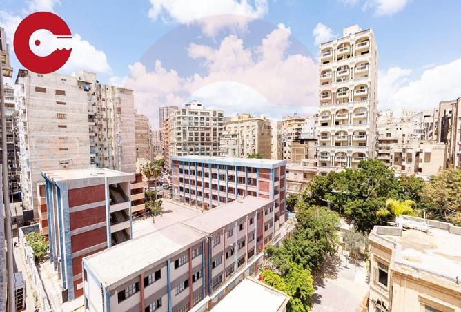 81318076 - صورة العقار 2