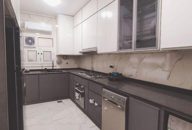 55512268 - صورة العقار 3