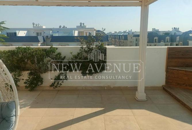 97436317 - Property Main Image