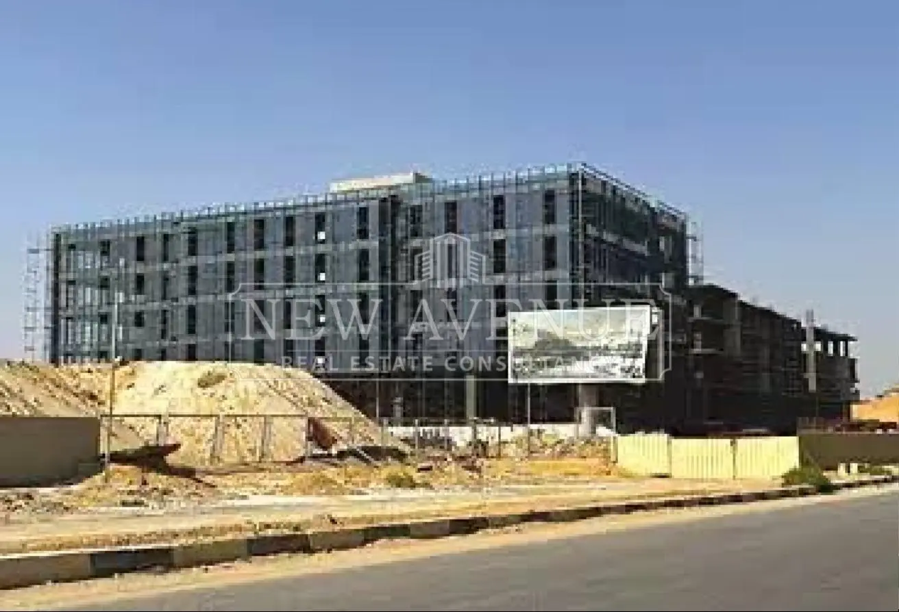 121135807 - الصورة الرئيسية للعقار