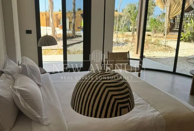 112984221 - صورة العقار 3